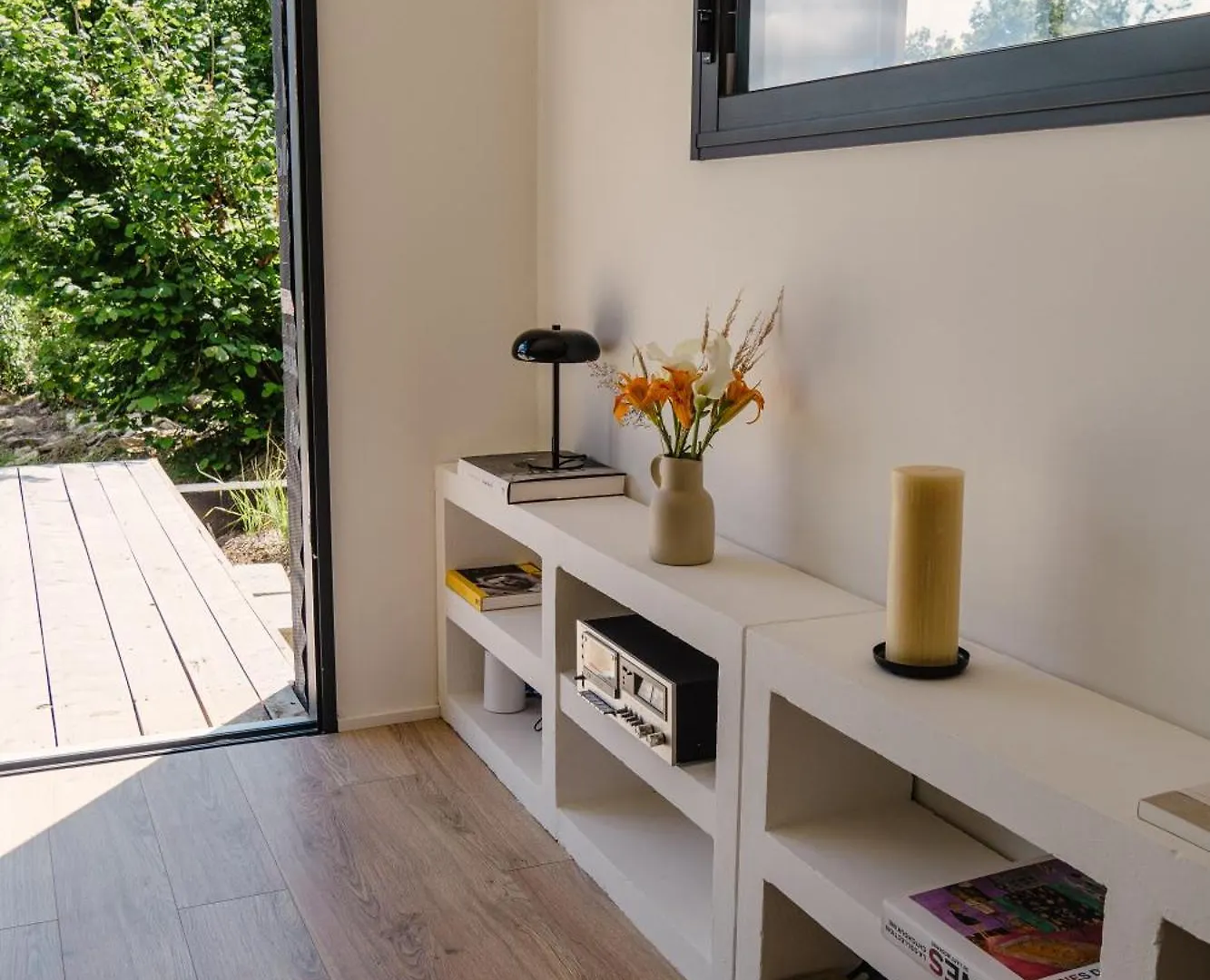 Holiday home Maison Marcel - Le Four A Pain Rosporden