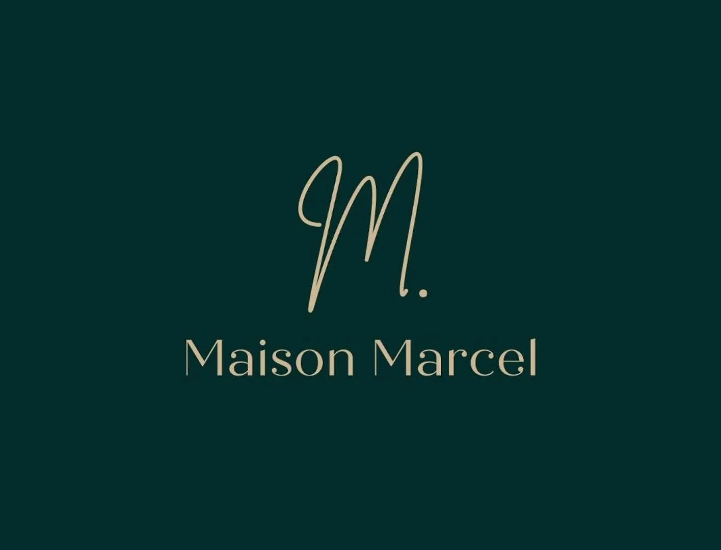 Maison Marcel - Le Four A Pain Rosporden 0*,